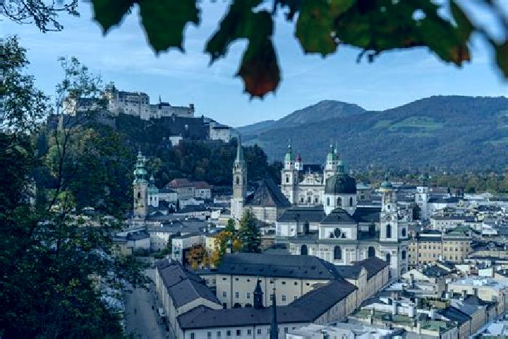 Nova, 23 — Escort in Mauer, Austria