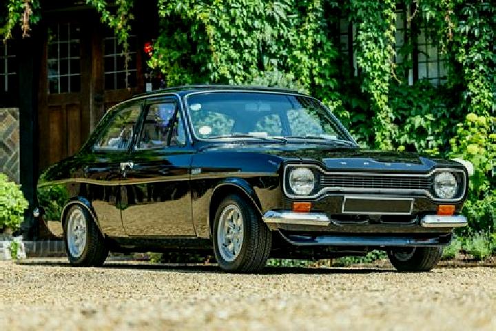 Nova, 23 — Escort in Mezquites, Mexico