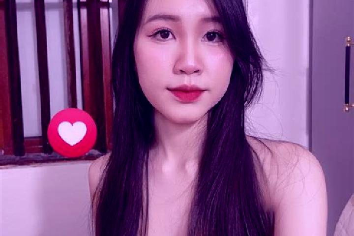 Nova, 23 — Escort in Mong Cai, Vietnam
