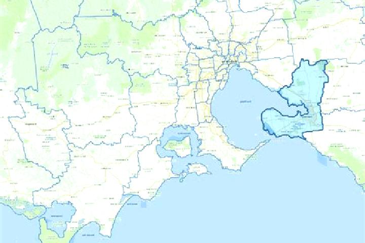 Nova, 23 — Escort in Moriac, Australia