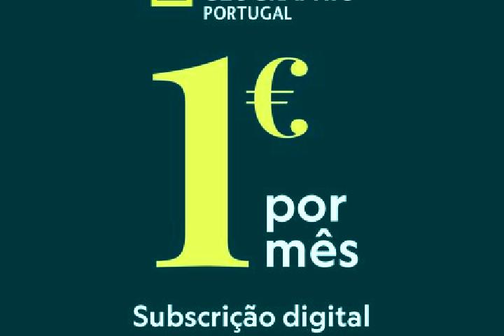 Nova, 23 — Escort in Mosteiros, Portugal