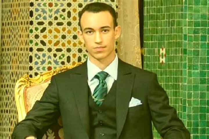 Nova, 23 — Escort in Moulay Ali Cherif, Morocco