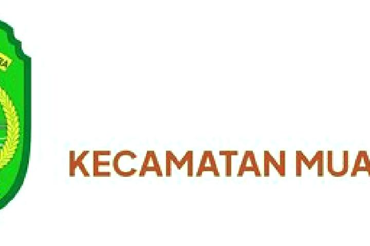 Nova, 23 — Escort in Muarajawa, Indonesia