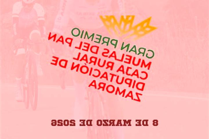 Nova, 23 — Escort in Muelas del Pan, Spain