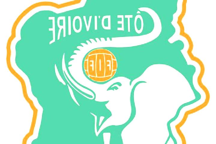 Nova, 23 — Escort in Nianoufla, Ivory Coast