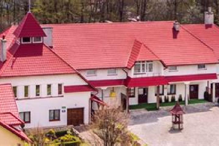 Nova, 23 — Escort in Niechobrz, Poland