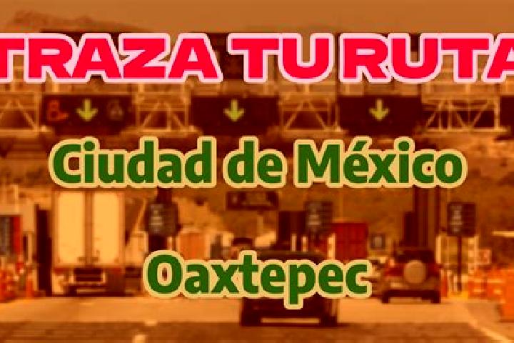 Nova, 23 — Escort in Oaxtepec, Mexico