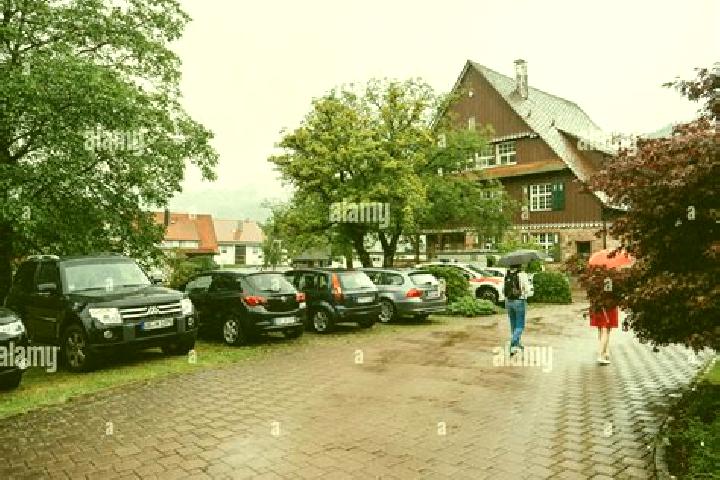 Nova, 23 — Escort in Ottenhofen im Schwarzwald, Germany