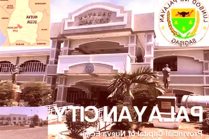 Nova, 23 — Escort in Palayan City, Philippines