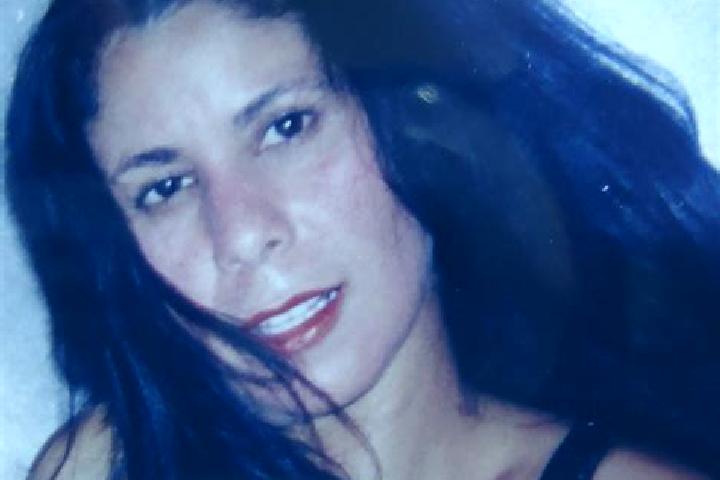 Nova, 23 — Escort in Paraisopolis, Brazil