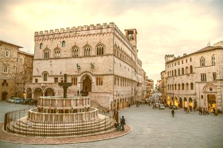 Nova, 23 — Escort in Perugia, Italy
