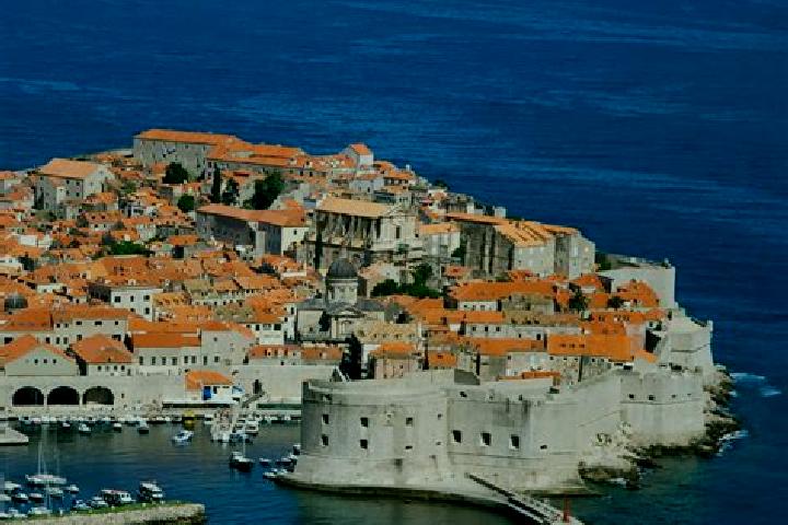 Nova, 23 — Escort in Petrovsko, Croatia