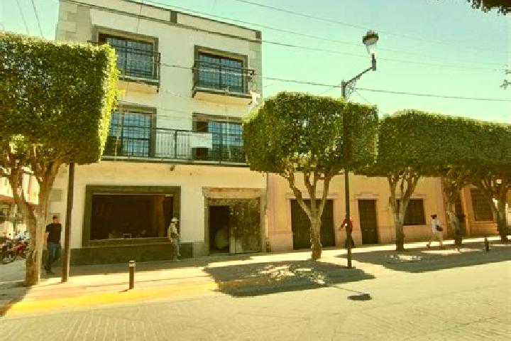 Nova, 23 — Escort in Poblado Francisco I. Madero, Mexico