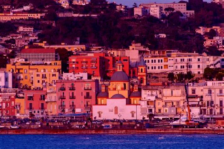 Nova, 23 — Escort in Pozzuoli, Italy