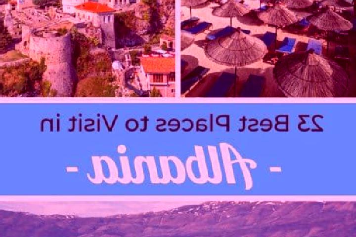 Nova, 23 — Escort in Qelez, Albania