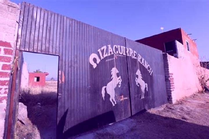Nova, 23 — Escort in Rancho de Santiago, Mexico