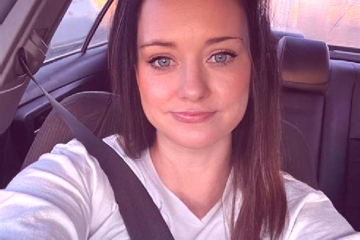 Nova, 23 — Escort in Rison, United States