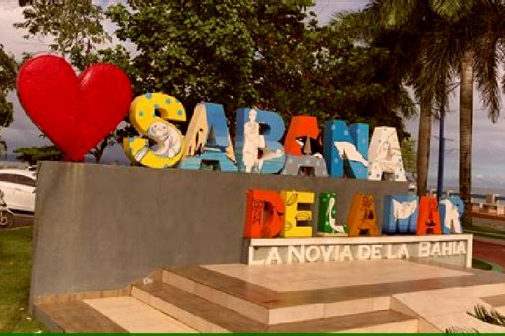Nova, 23 — Escort in Sabana de la Mar, Dominican Republic