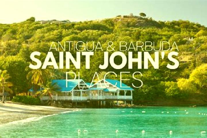 Nova, 23 — Escort in Saint John s, Antigua and Barbuda