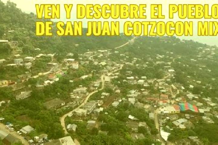 Nova, 23 — Escort in San Juan Otzolotepec, Mexico