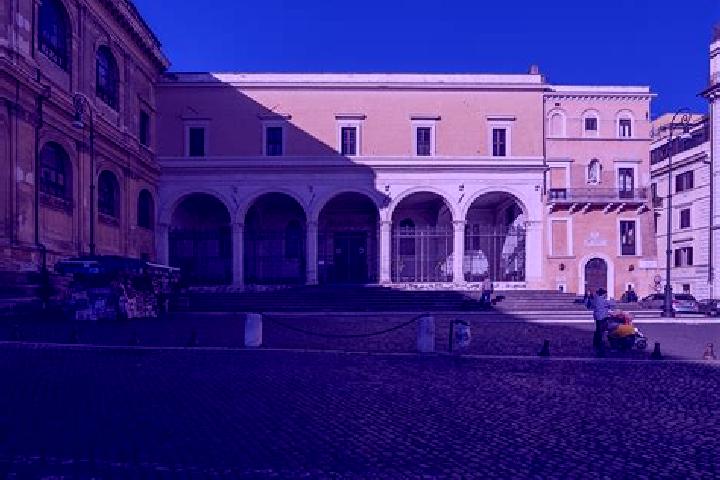 Nova, 23 — Escort in San Pietro In Vincoli, Italy