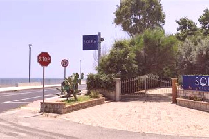Nova, 23 — Escort in San Sostene Marina, Italy