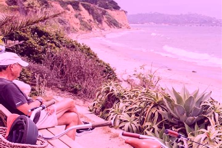 Nova, 23 — Escort in Santa Barbara, Chile