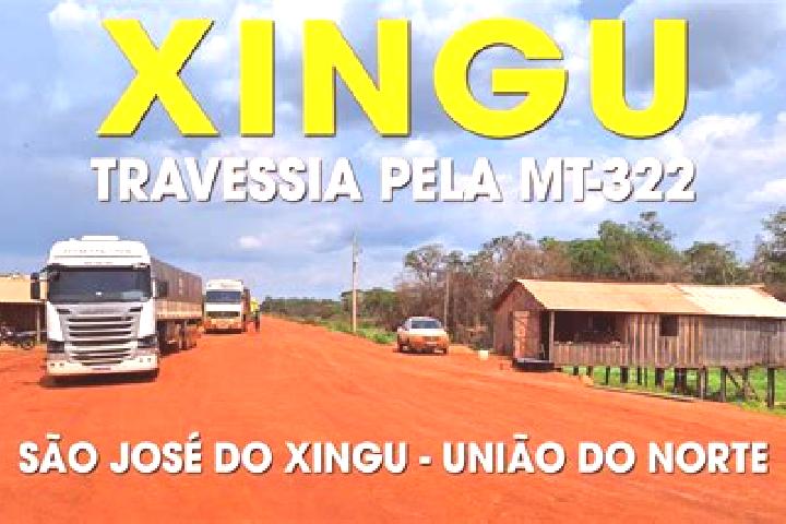 Nova, 23 — Escort in Sao Jose do Xingu, Brazil