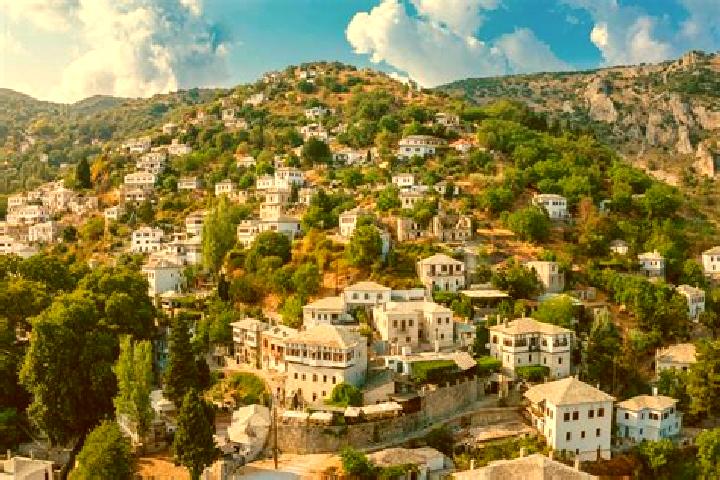 Nova, 23 — Escort in Selero, Greece