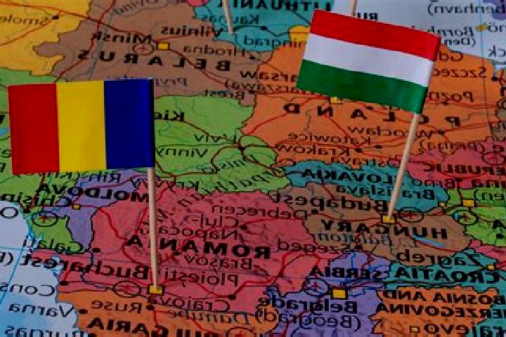 Nova, 23 — Escort in Serdanu, Romania