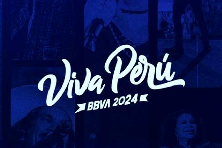 Nova, 23 — Escort in Siempre Viva, Peru