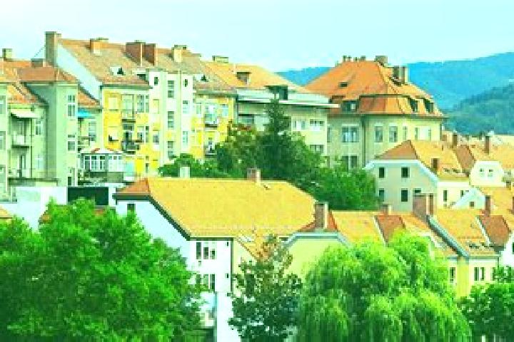 Nova, 23 — Escort in Skofljica, Slovenia