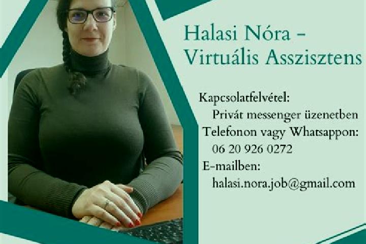 Nova, 23 — Escort in Szabadbattyan, Hungary
