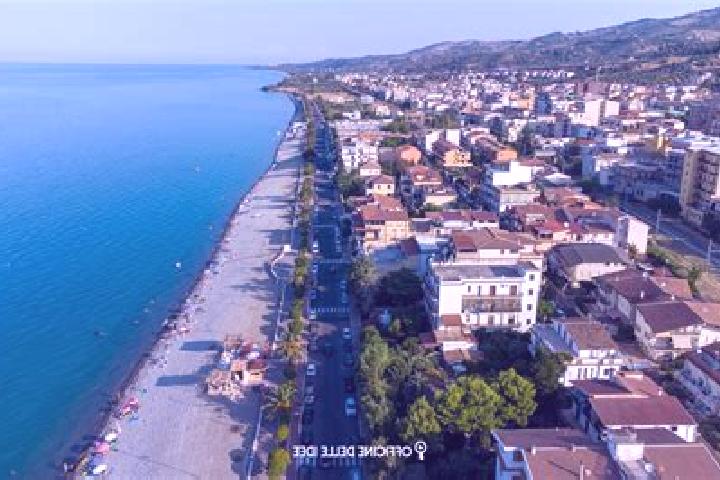 Nova, 23 — Escort in Trebisacce, Italy