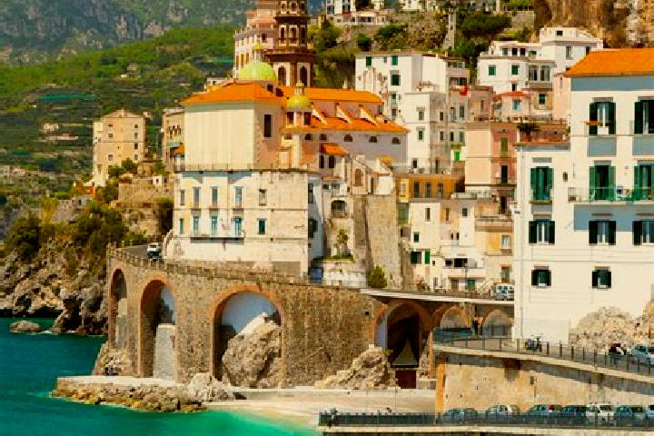 Nova, 23 — Escort in Trezzone, Italy