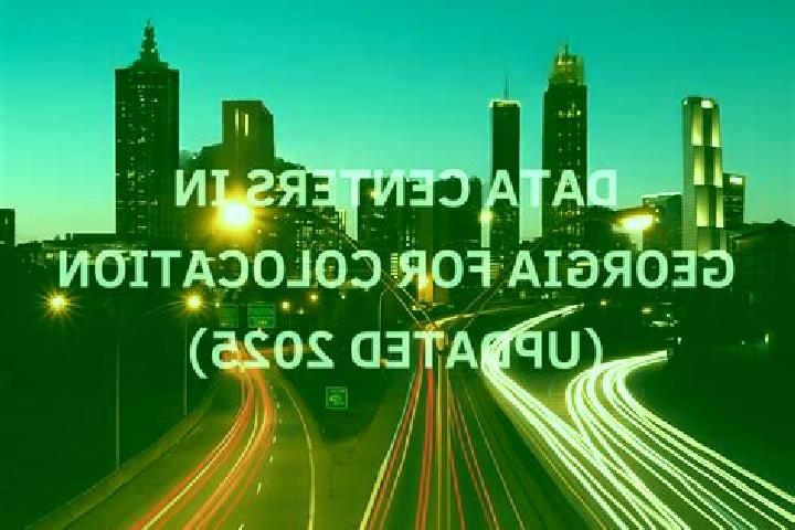 Nova, 23 — Escort in Tsqnet i, Georgia