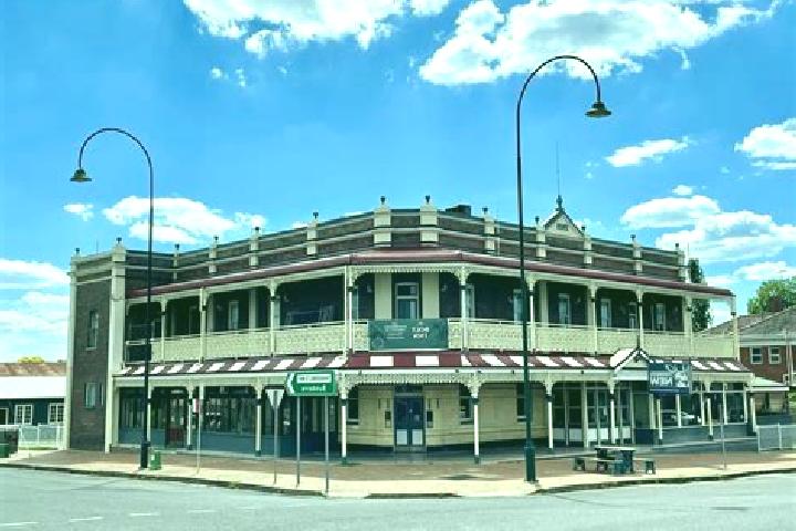 Nova, 23 — Escort in Uralla, Australia