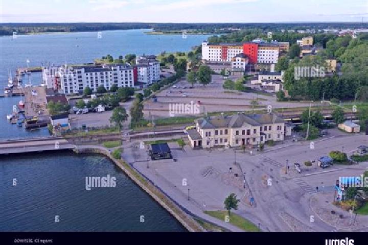 Nova, 23 — Escort in Vaenersborg, Sweden