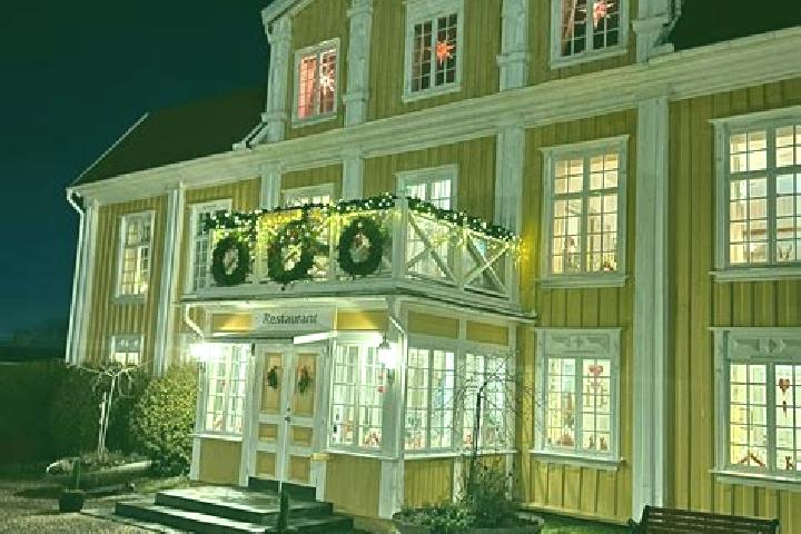 Nova, 23 — Escort in Vargon, Sweden