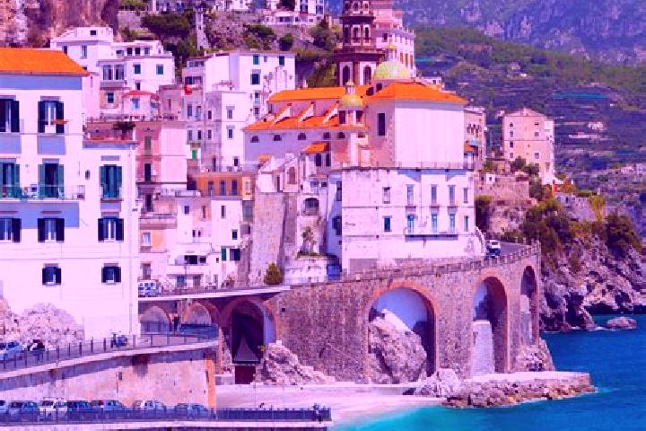 Nova, 23 — Escort in Vela, Italy