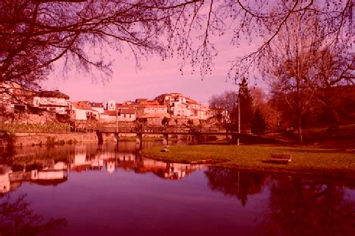 Nova, 23 — Escort in Vila Nova de Paiva, Portugal
