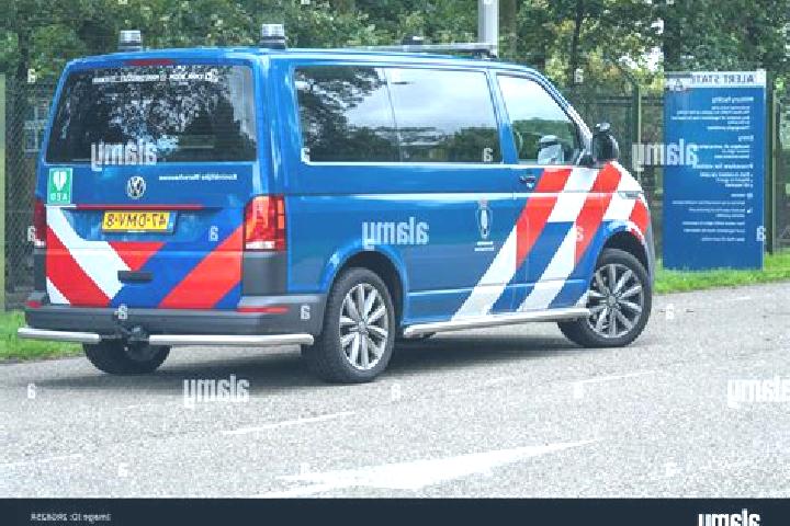 Nova, 23 — Escort in Volkel, Netherlands