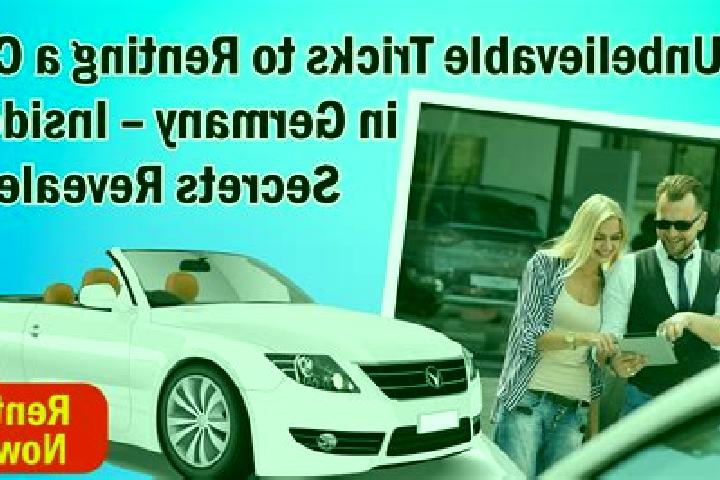 Nova, 23 — Escort in Walshausen, Germany