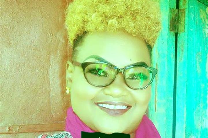 Nova, 23 — Escort in Wundanyi, Kenya