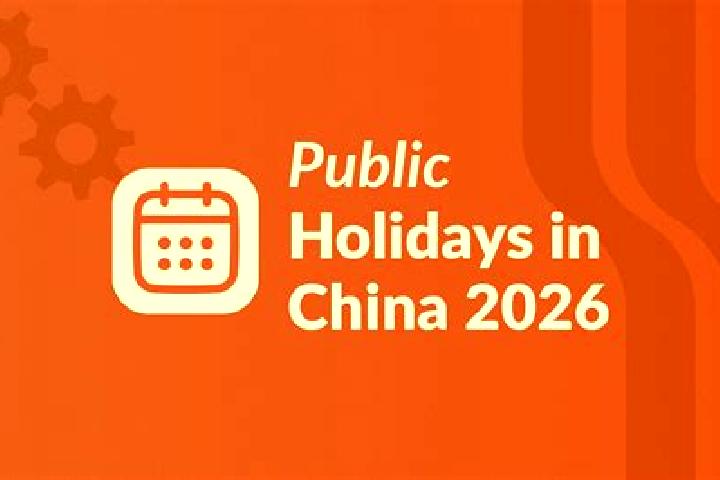 Nova, 23 — Escort in Xidoupu, China