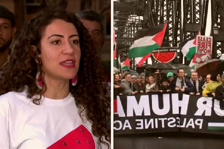 Nova, 23 — Escort in Za tarah, Palestine