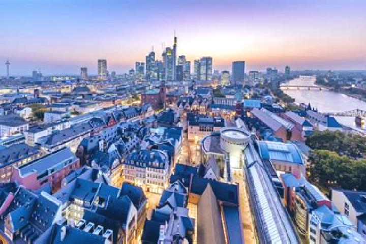 Nova, 23 — Escort in Zeil, Germany