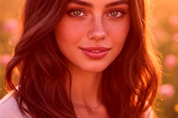 Nova, 24, a auburn amber-eyed caucasian companion based in Ein Sarid. Offering CIM, Party Girl, Deep French Kissing. Available for incall and outcall, day an...