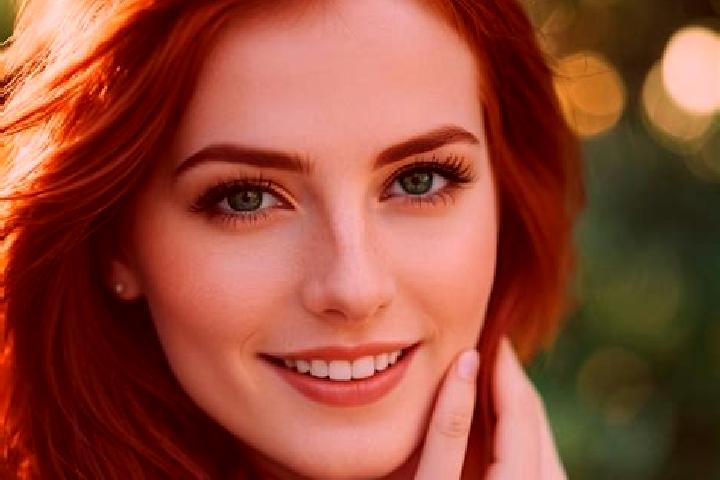 Nova, 24, a auburn amber-eyed caucasian companion based in Raymond. Offering Party Girl, Girlfriend Experience, Massage, Duos. Available for incall and outca...