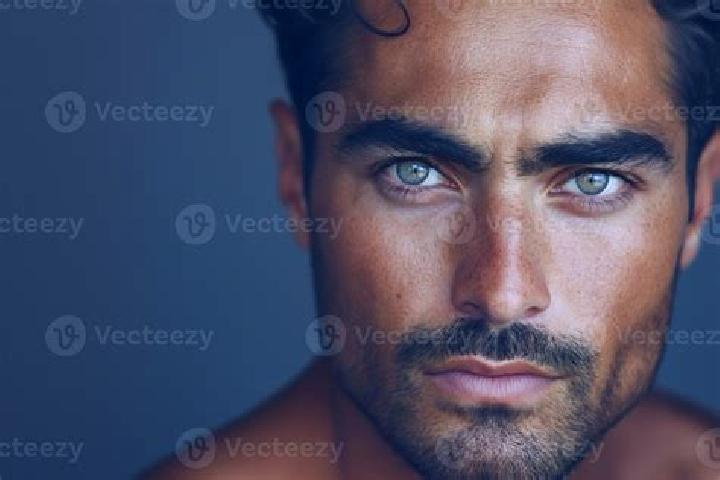 Nova, 24, a auburn amber-eyed middle eastern companion based in Darala. Offering Party Girl, Striptease, Erotic Massage. Available for incall and outcall, ov...